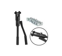 Presse à main hydraulique pour cosses de câble ZHK-240