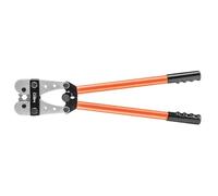 PRESSE A MAIN POUR PRESSER LES POINTES 10-120 MM² 01-531