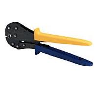 presse à main Viega 401436 12 mm, acier, pour systèmes PE-Xc / PB