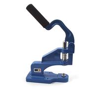 Presse à oeillets M33