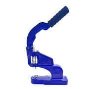 Presse à oeillets M45