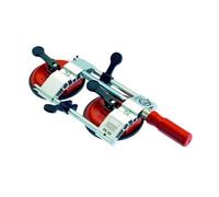 Bessey Presse à panneaux PS 55 10-55 mm Multicolore Quantité 1