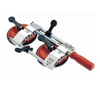 Presse à panneaux - - serrage 10-55 mm - PS55