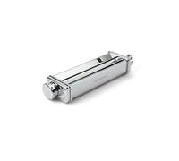 Kenwood Accessoire Laminoir XL KAX99.A0ME