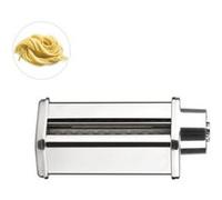 G3 Ferrari G2011700 G20117 Accessoire spaghettis