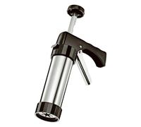 Presse à pâtisserie Küchenprofi 801702808 /Solde dans la limite des stocks disponibles