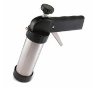 Presse à pâtisserie professionnelle Dr. Oetker 12 disques de forme Presse à b...