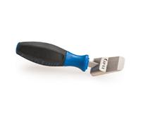 Park Tool Pp-1.2 Hydraulic Brake Piston Press Tool Noir Black