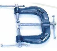 Presse A Placage Acier Forge 60