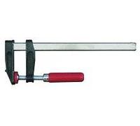 Presse à poignée SJ2 50 - 150 mm