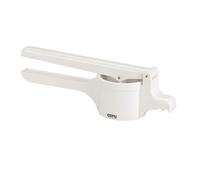 Presse à pommes de terre et à spaetzle