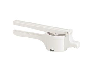 Presse à pommes de terre et à spaetzles Presco Gefu