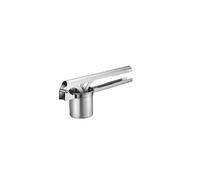 Presse à pommes de terre et spaetzle TRI STAR Acier inoxydable Argent