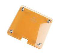 Presse à Raquette de Tennis de Table, Portable, Réglable avec Précision, Machine de Découpe en Caoutchouc pour Raquette de Tennis de Table - pour la Pratique des Voyages à Domicile sur Terrain Intérie