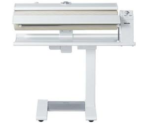 Presse à repasser MIELE B 995D
