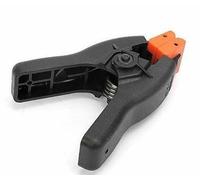 Presse à ressort ajustable SPRING CLAMP capacité 50 mm