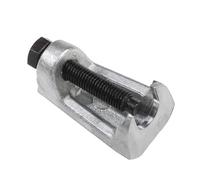 Presse à rotule pour voiture Extracteur de direction réglable de 19 mm pour voiture Rotule de suspension Rotules pour auto