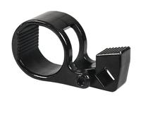 Presse à rotule pour voiture Extracteur de rotule de direction 27-42 mm, accessoires et pièces, outil de démontage de biellette de direction Rotule de suspension Rotules pour auto(A)