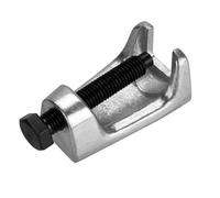 Presse à rotule pour voiture Extracteur de rotule de direction, séparateur de rotule, outil de démontage Rotule de suspension Rotules pour auto