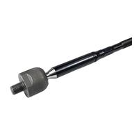 Presse à rotule Rotule de barre direction pour BYD ATTO 3, compatible avec YUAN PLUS, uniquement pour conduite à gauche (véhicule) Goujon à rotule(INNER 14MM 1PCS)