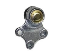 Presse à rotule Rotule de bras inférieur, 1 pièce, compatible avec LIFAN X50 X60 520 Goujon à rotule(520)