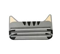Presse À Sachets De Nourriture Pour Chat Extrudeur Compact D'Impression 3D