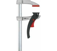 Presse à serrage 30 mm - rapide et sécurisé - Kliklamp BESSEY SER