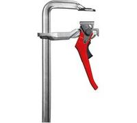 Presse à serrage rapide GH Bessey GH30