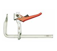 Presse à serrage rapide GH - serrage 300 mm BESSEY SER