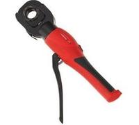 Virax Presse à sertir manuelle hydraulique Viper® i26 nue en coffret - 252910 Virax
