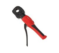 Virax Sertisseuse hydraulique manuelle Viper i26+ avec inserts RF‑P 12/16/20 mm