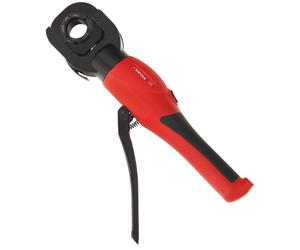 Presse à sertir manuelle hydraulique VIRAX Viper® i26 - Nue en coffret - 252910