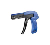 Presse à sertir pistolet à ceinture denture intérieure I-HT 116