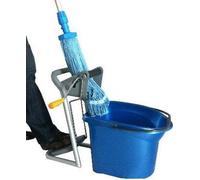 Presse à sertir pour serpillières Splash Duck - 15 cm