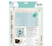 Presse de Précision - ARTEMIO - StampingPro A5 - Plastique - Mixte - Adulte