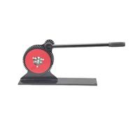 Presse à tuyaux agricoles Machine à sertir manuelle de sertisseuse hydraulique de tuyau(B)