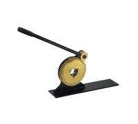 Presse à tuyaux agricoles Machine à sertir manuelle de sertisseuse hydraulique de tuyau(C)