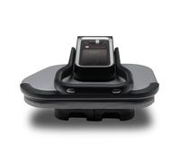 Presse à vapeur Singer Esp 260T