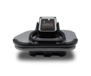 Presse à vapeur Singer Esp 260T