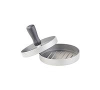 Rosenstein & Söhne Presse à viande hachée