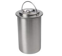 Presse à viande pour charcuterie, ensemble de cuisine avec thermomètre et recettes