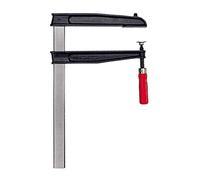 Bessey Apriete TGNT 400x200mm Multicolore