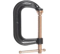 Bessey Presse à vis en C CDF-C 105/85 CDF404C