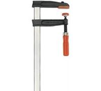 BESSEY SER Presse à vis en fonte TGR 150mm - BESSEY SER - TGRC15B5