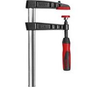 Presse à vis en fonte malléable TG-2K 100/50 Bessey TG10-2K