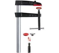 Bessey Apriete TG-K 300x120mm