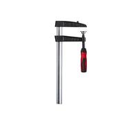 Bessey Presse à vis en fonte malléable TGK avec poignée bi-matière Bessey Quantité:1