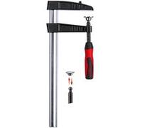 Pince à visser Bessey en fonte malléable TGK-2K 600 mm / 120 mm