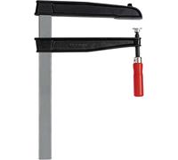 Presse à vis profonde TGNT 400/200 Bessey TGN40T20