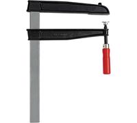 Presse à vis profonde TGNT 400/200 Bessey TGN40T20